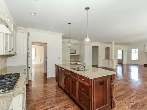 70 Samson Ave, Madison, NJ 07940 photo 6