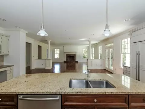 70 Samson Ave, Madison, NJ 07940 photo 7