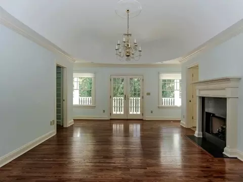 70 Samson Ave, Madison, NJ 07940 photo 18