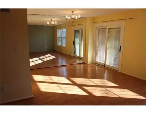 22 Pheasant Run, Edison, NJ 08820 photo 5