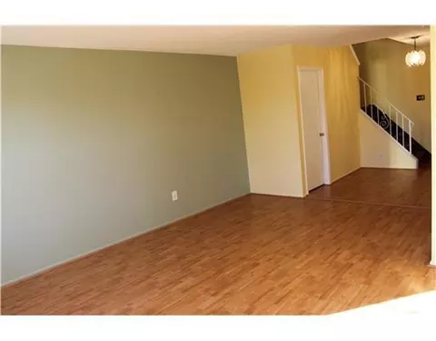 22 Pheasant Run, Edison, NJ 08820 photo 8