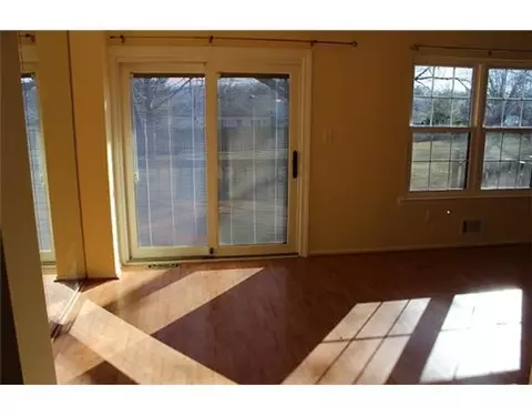 22 Pheasant Run, Edison, NJ 08820 photo 6