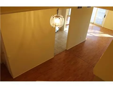 22 Pheasant Run, Edison, NJ 08820 photo 2