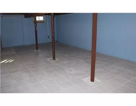 22 Pheasant Run, Edison, NJ 08820 photo 14