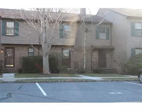 22 Pheasant Run, Edison, NJ 08820 photo 1