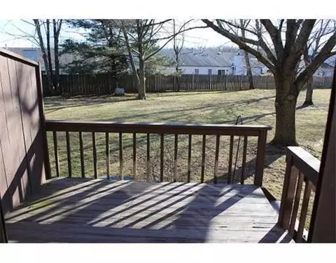 22 Pheasant Run, Edison, NJ 08820 photo 15