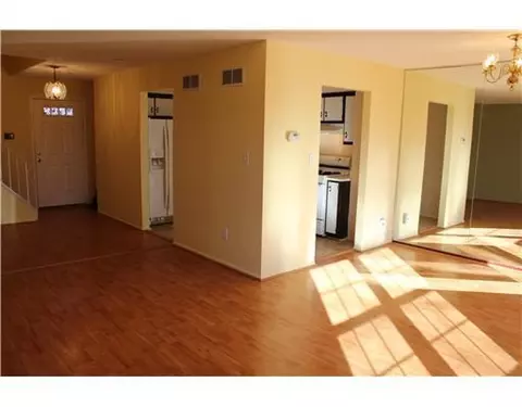 22 Pheasant Run, Edison, NJ 08820 photo 7