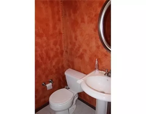 22 Pheasant Run, Edison, NJ 08820 photo 9