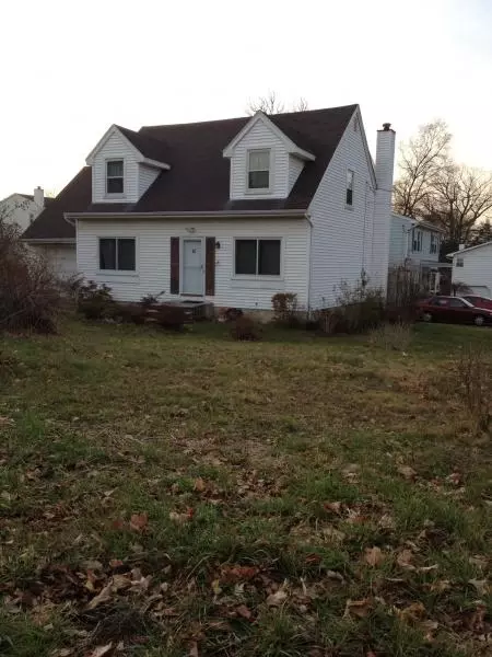15 3rd St, Wharton, NJ 07885 photo 1