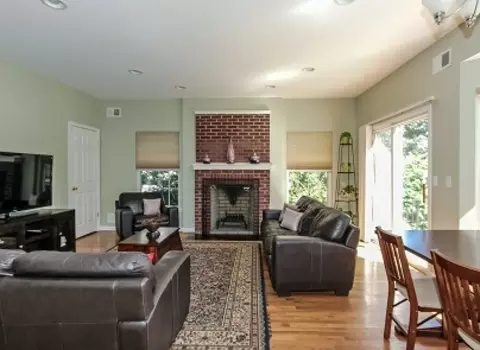 58 Park Ave, Summit, NJ 07901 photo 6
