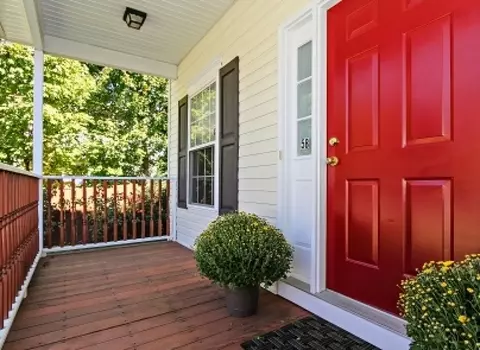 58 Park Ave, Summit, NJ 07901 photo 3