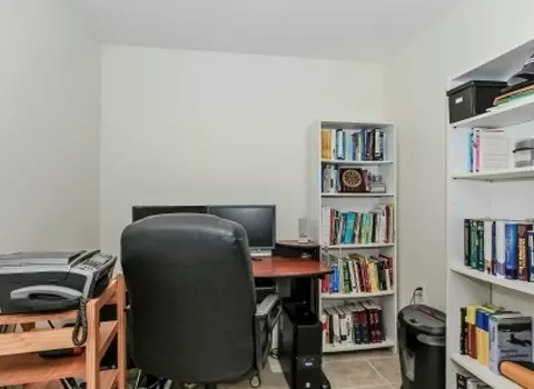 58 Park Ave, Summit, NJ 07901 photo 20