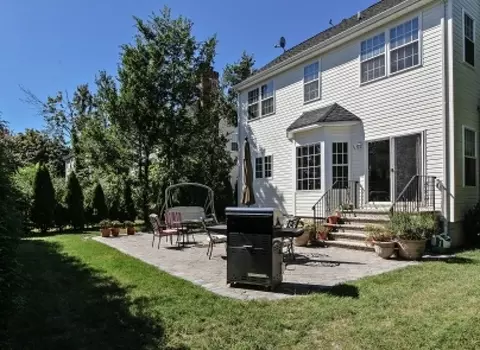 58 Park Ave, Summit, NJ 07901 photo 24
