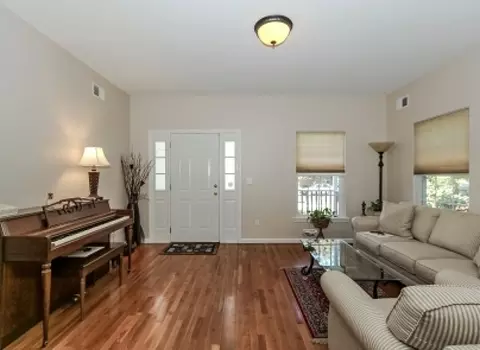 58 Park Ave, Summit, NJ 07901 photo 5