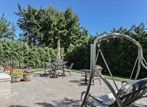 58 Park Ave, Summit, NJ 07901 photo 23