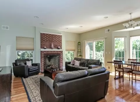 58 Park Ave, Summit, NJ 07901 photo 7