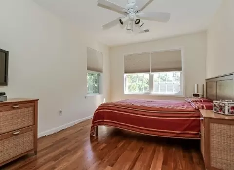 58 Park Ave, Summit, NJ 07901 photo 14