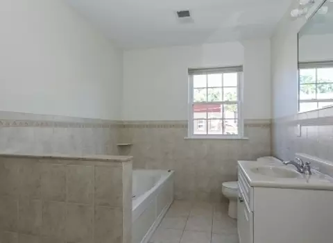 58 Park Ave, Summit, NJ 07901 photo 13