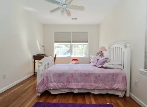 58 Park Ave, Summit, NJ 07901 photo 15