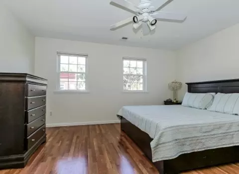 58 Park Ave, Summit, NJ 07901 photo 12