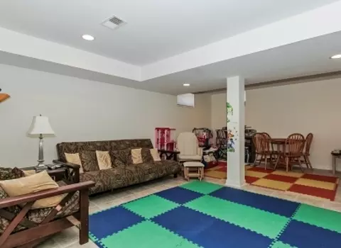 58 Park Ave, Summit, NJ 07901 photo 19