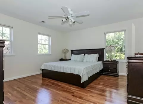 58 Park Ave, Summit, NJ 07901 photo 11