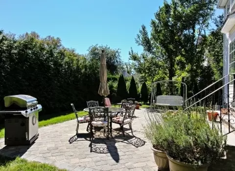 58 Park Ave, Summit, NJ 07901 photo 22