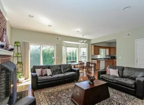 58 Park Ave, Summit, NJ 07901 photo 8