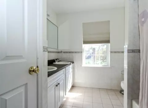 58 Park Ave, Summit, NJ 07901 photo 16