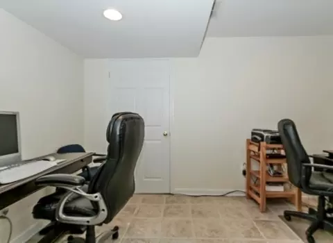 58 Park Ave, Summit, NJ 07901 photo 21