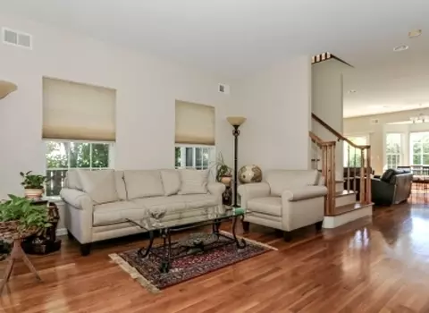 58 Park Ave, Summit, NJ 07901 photo 4