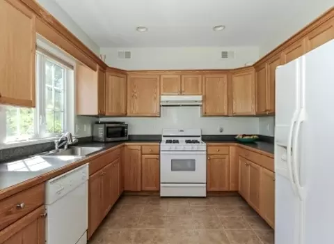 58 Park Ave, Summit, NJ 07901 photo 9