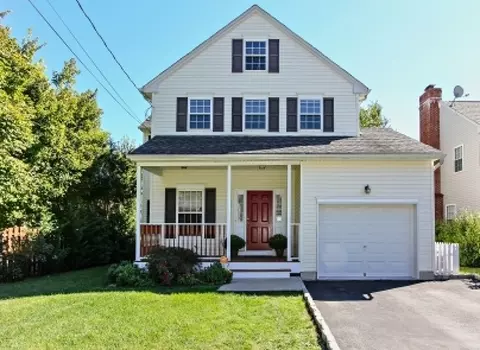 58 Park Ave, Summit, NJ 07901 photo 1
