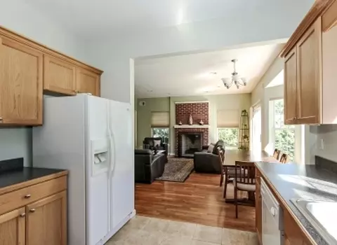 58 Park Ave, Summit, NJ 07901 photo 10