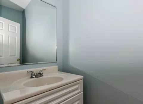 58 Park Ave, Summit, NJ 07901 photo 17