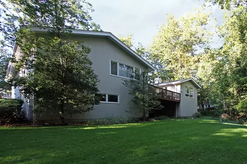 7 Addison Dr, Short Hills, NJ 07078 photo 23