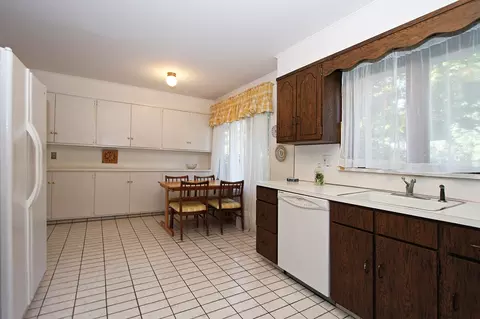 7 Addison Dr, Short Hills, NJ 07078 photo 10