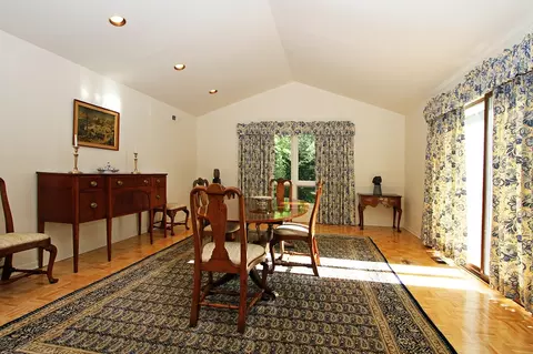 7 Addison Dr, Short Hills, NJ 07078 photo 7