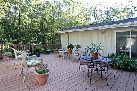 7 Addison Dr, Short Hills, NJ 07078 photo 21