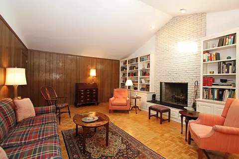 7 Addison Dr, Short Hills, NJ 07078 photo 8