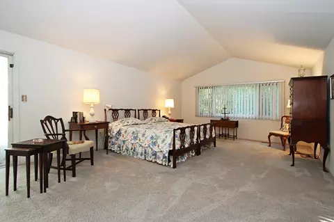 7 Addison Dr, Short Hills, NJ 07078 photo 13