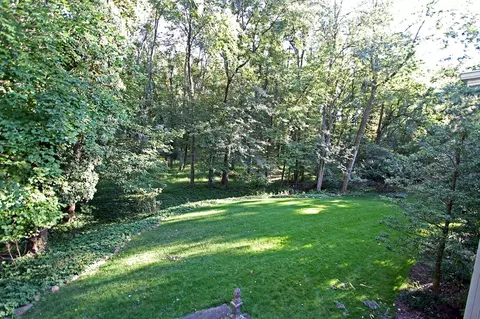 7 Addison Dr, Short Hills, NJ 07078 photo 25