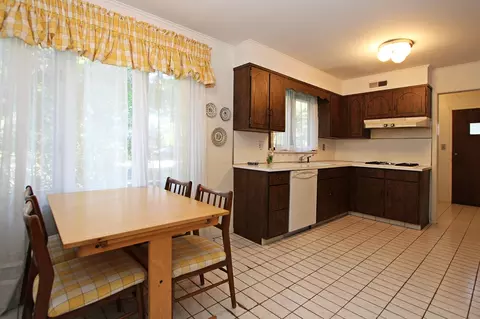 7 Addison Dr, Short Hills, NJ 07078 photo 11