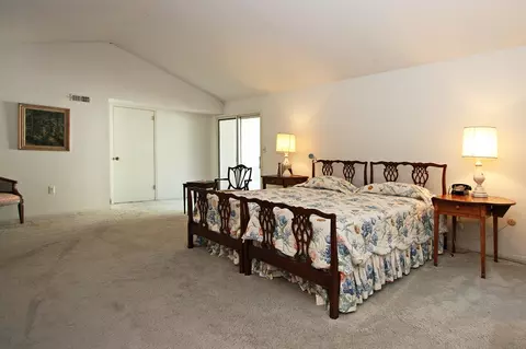 7 Addison Dr, Short Hills, NJ 07078 photo 14