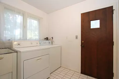7 Addison Dr, Short Hills, NJ 07078 photo 12