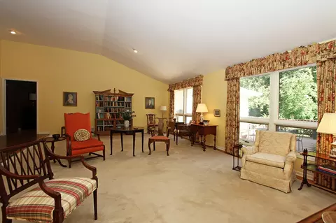 7 Addison Dr, Short Hills, NJ 07078 photo 6