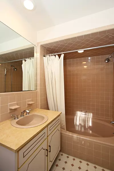 7 Addison Dr, Short Hills, NJ 07078 photo 18