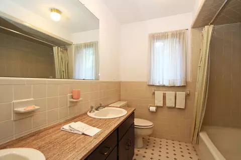 7 Addison Dr, Short Hills, NJ 07078 photo 20
