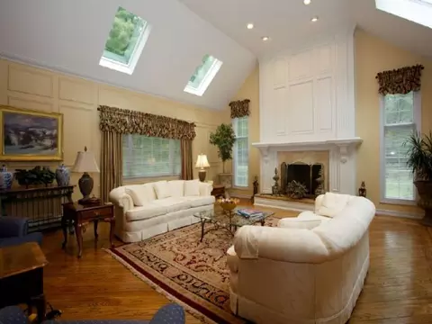 38 Cameron Rd, Saddle River, NJ 07458 photo 6