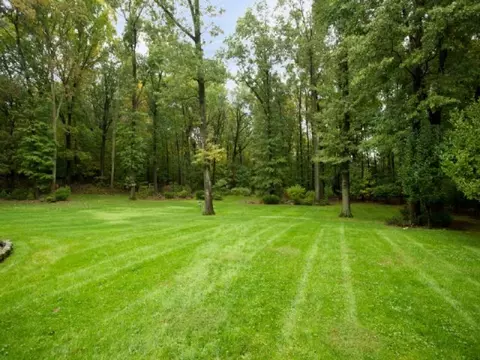 38 Cameron Rd, Saddle River, NJ 07458 photo 25